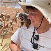 Studente del polo universitario di La Spezia impartisce ripetizioni